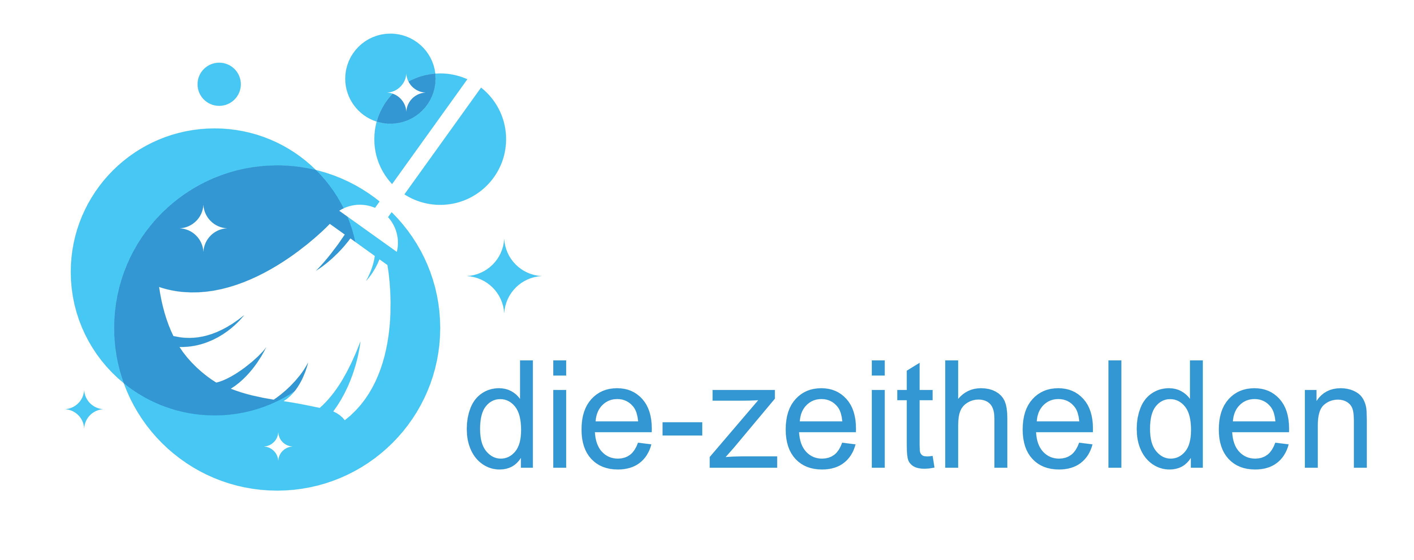 Wohnungsreinigung